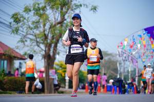 BIB: 48077
                            <button type="button" onclick="openModal(10086682)" class="btn btn-primary btn-sm float-right btn-popup" data-toggle="modal" data-target=".modal-high-quality">
                        <i class="fas fa-shopping-cart"></i> Add to Cart
                    </button>
                                            <button type="button" onclick="isThisMe(10086682, true)" class="btn btn-success btn-sm float-right btn-popup btn-isme hidden" data-toggle="tooltip" data-placement="bottom" title="นี่คือรูปของคุณใช่ไหม คลิกที่นี่เพื่อเอาเข้าอัลบั้ม">
                        <i class="fas fa-plus"></i> Add to album
                    </button>
                    <button type="button" onclick="isThisMe(10086682, false)" class="btn btn-warning btn-sm float-right btn-popup btn-isnotme hidden">
                        <i class="fas fa-ban"></i> Remove from album
                    </button>